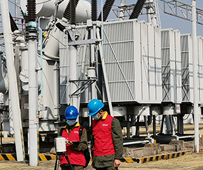 普格倾斜摄影技术在基础设施监测中如何发挥作用？